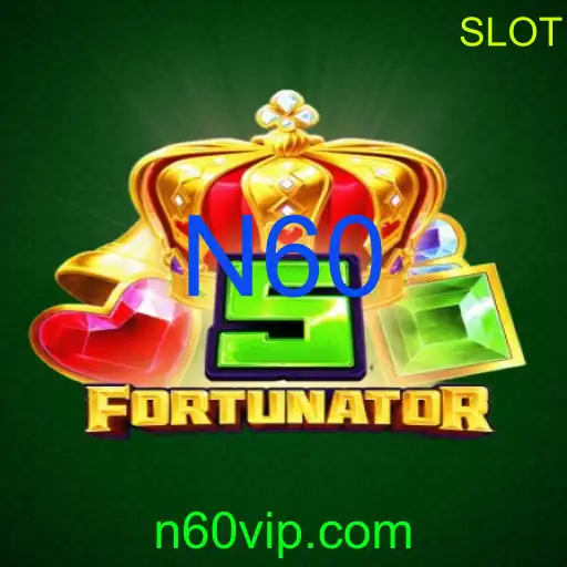 5Fortunator