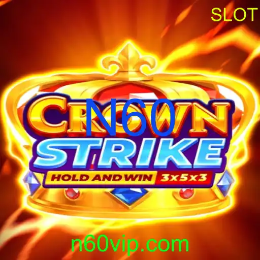 crownstrike