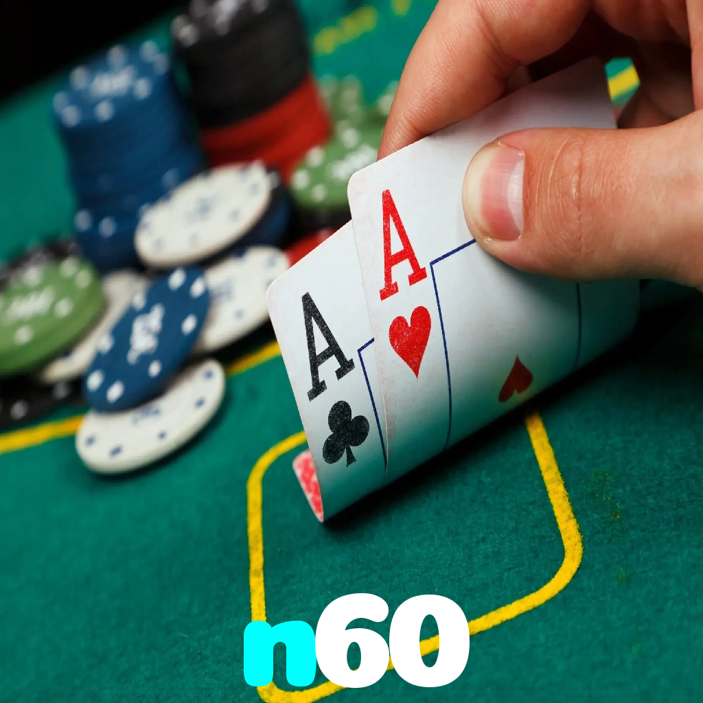  n60