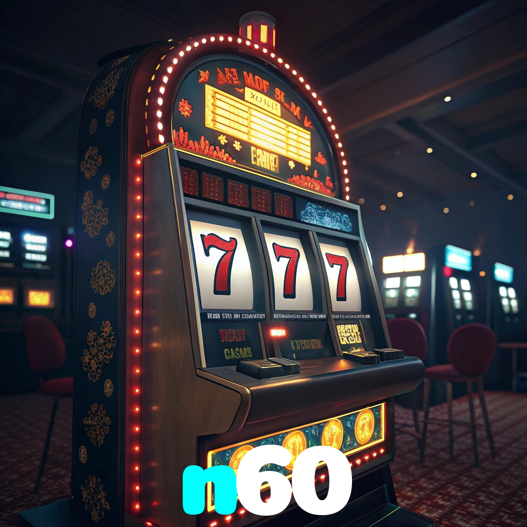  n60