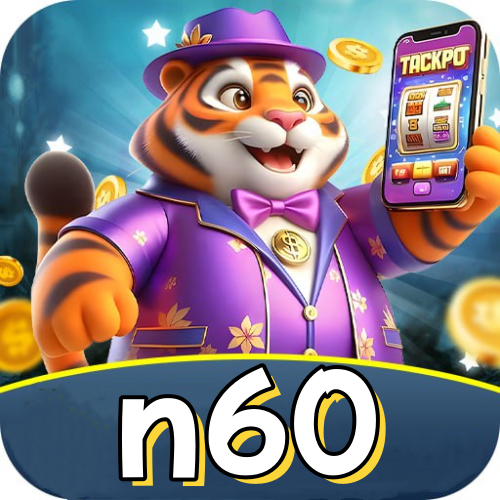  n60